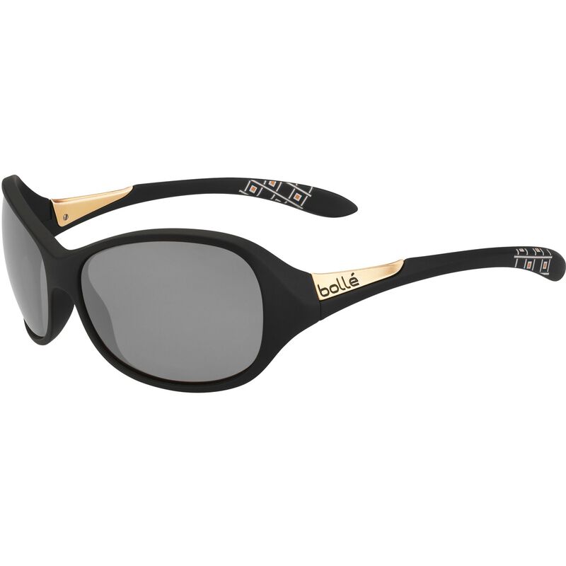 GRACE, Black Matte-HD Polarized TNS Gun, hi-res image number null
